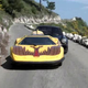 Illustration for article titled Whats the most awesome kit car ever built?